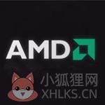 amd催化剂显卡驱动下载v15.7
