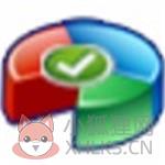 手机sd卡分区工具汉化下载v8.3