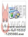 vmware workstation 10最新版安装教程1