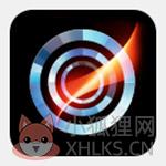 Power2Go威力酷烧破解版下载v12白金版