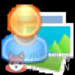 isee看图精灵官方下载V3.930
