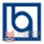 联想easycamera软件下载v2.15