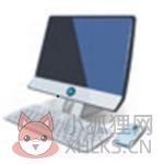 无忧隐藏64位破解版下载v9.36