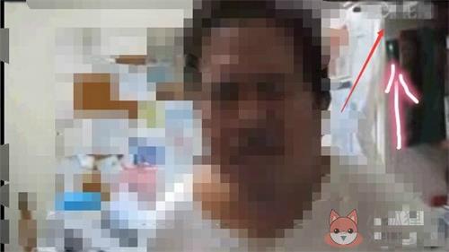 暴风转码软件如何裁剪视频3