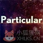 particular插件最新版下载v2.2