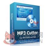 mp3cutter破解版下载v2020