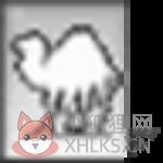 exiftool图片信息查看软件下载v11.94