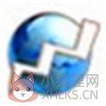 kr浏览器官方下载v2.3正式版