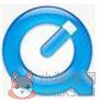 quicktime解码器最新官方下载v7.79.80.95