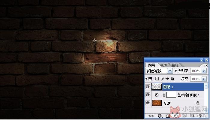 photoshop5.0最新版