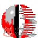 tracepro光学仿真软件最新v8.1.0