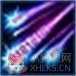 魔兽全图工具最终版下载v3.2