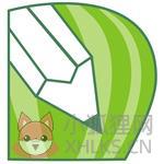 coreldrawx4下载最新版(官网下载)