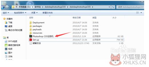 photoshop5.0最新版