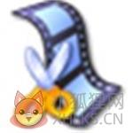 视频分割专家最新版下载v11.8 视频分割专家最新版下载v11.8