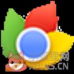 枫叶浏览器官方下载v2.0.4.14