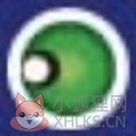 聚生网管完美破解版下载