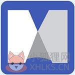 MindManager2018百度云资源下载附许可密钥破解版