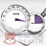 10000测速电信网速测试v6.0 10000测速电信网速测试v6.0