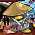 q宠大乐斗辅助助手下载v8.3.0pc版