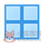 base64解码编码工具下载v1.0