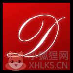pdf打印机破解版软件下载v2.3.2.0