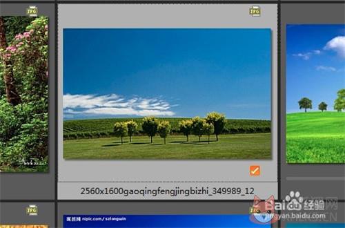 acdsee pro 2020中文版如何自定义快捷键7