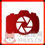 ACDSeePro2020最新版下载32/64位
