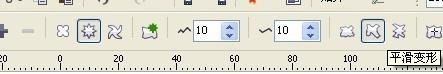 coreldraw12最新版下载