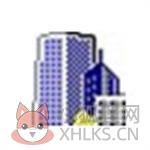 游戏窗口化工具（D3DWindower）下载v1.88