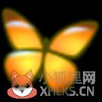 freemind软件下载v1.1.0