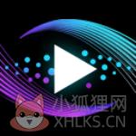powerdvd最新版[网盘资源]下载v20.0.15