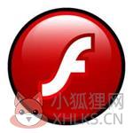 flash8下载v8.0免费 flash8下载v8.0免费