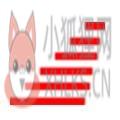 HDDREG修复工具下载v1.71