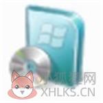 蓝色妖姬摄像头驱动器下载安装v1.0