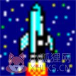 mapgis破解版软件下载v6.7官方版
