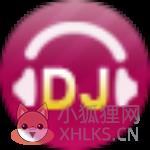 高音质dj音乐盒破解版下载v2020pc版
