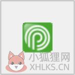 p2p终结者最高权限最新版下载v4.31