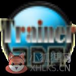 使命召唤8修改器18项下载v1.7.9风灵月影版