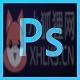 photoshopcc下载v2017最新版 photoshopcc下载v2017最新版