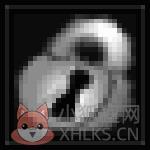 mp3转mid格式转换器官方下载v3.0