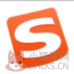 酷狗输入法官方免费下载v9.7.0