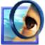 photoshop7.0免费下载迷你版