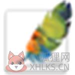 photoshop8.0免费下载最新版 photoshop8.0免费下载最新版