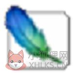 photoshopcs2免激活码版