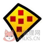 沙盘软件中文下载v5.48.5最新最新版