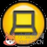 pcanywhere官方下载v10.5win10版