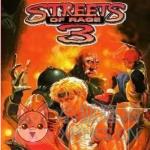 怒之铁拳3电脑下载pc版 怒之铁拳3电脑下载pc版