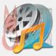 mediacoderpro下载v8.48.5888破解版