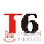 T6用友财务软件破解版下载v6.5